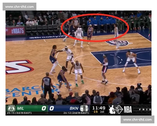 最新篮球比分出炉强队对决引爆季后赛格局风云再起今日多场鏖战悬念迭起 - 副本 - 副本