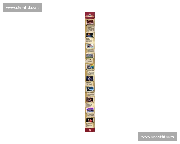 新赛季NBA争冠格局与中国足球改革热潮观察全球体育产业变革