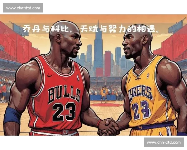 曾经震撼世界的篮球名场面与传奇瞬间回顾十大经典对决背后的热血青春 - 副本 - 副本