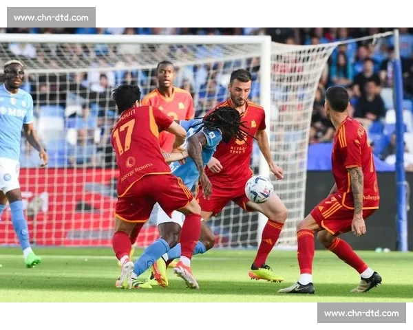 新赛季焦点战来临球队调整阵容冲击更高目标解析冠军前景与战术观察 - 副本