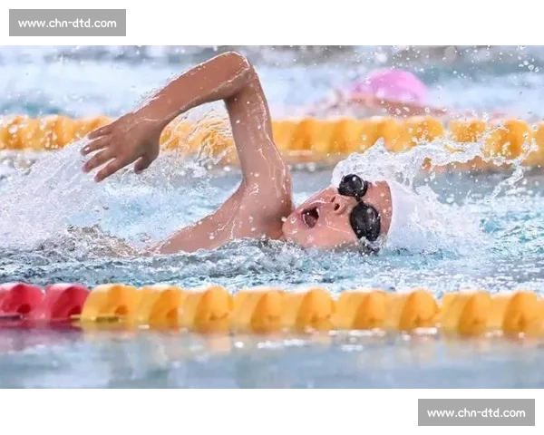 新时代背景下男女混合赛事发展趋势与竞技魅力探索及社会影响研究 - 副本