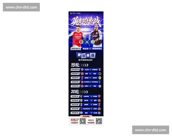 新赛季焦点对决引爆体育联赛争冠格局各队全力冲刺榜首之战悬念升级