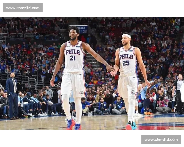 新赛季争冠格局剧变背后的力量博弈与豪强洗牌风云再起与黑马崛起 - 副本