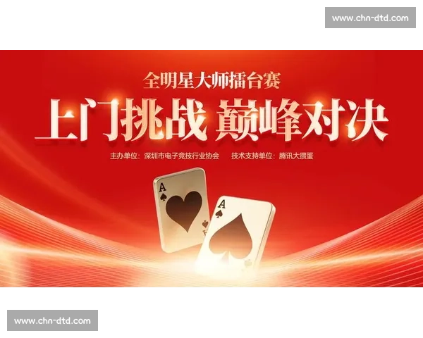 榜首大战一触即发巅峰对决引爆全城热血之夜谁主沉浮风云再起荣耀之争 - 副本 - 副本