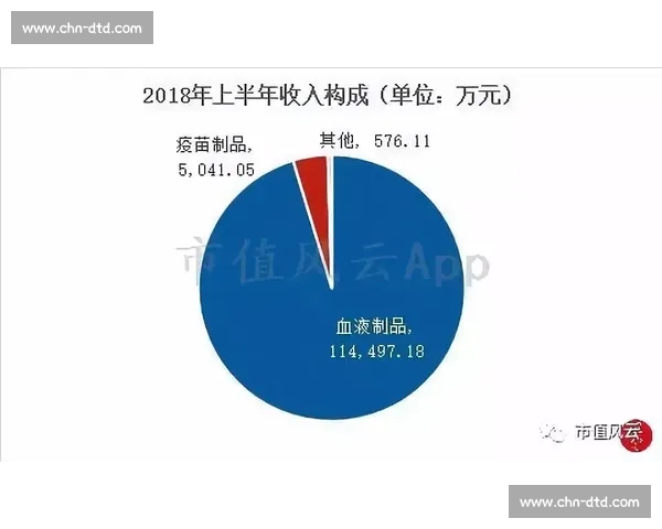 欧冠改制风云三十年格局演变与豪门兴衰全景透视历史进程深度解析 - 副本 - 副本