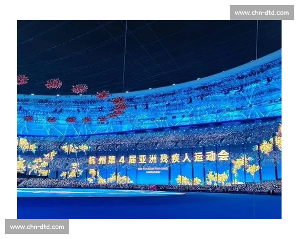 残运会赛况激烈角逐展现拼搏精神与梦想力量点燃城市激情书写荣耀篇章 - 副本 - 副本