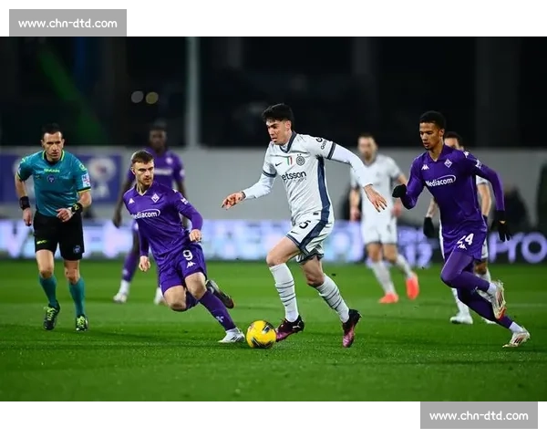 欧洲五大联赛进入白热化阶段豪门争锋谁能问鼎巅峰赛季风云再起 - 副本 - 副本