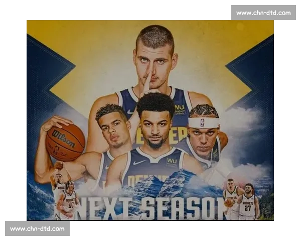 沙特联直播全程高清呈现豪门对决精彩瞬间尽在掌握球迷热血狂欢夜 - 副本 - 副本