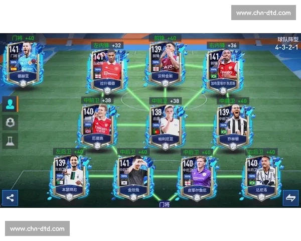 深度解析焦点足球对阵战术布局与胜负走势前瞻全面数据对比及预测 - 副本 - 副本