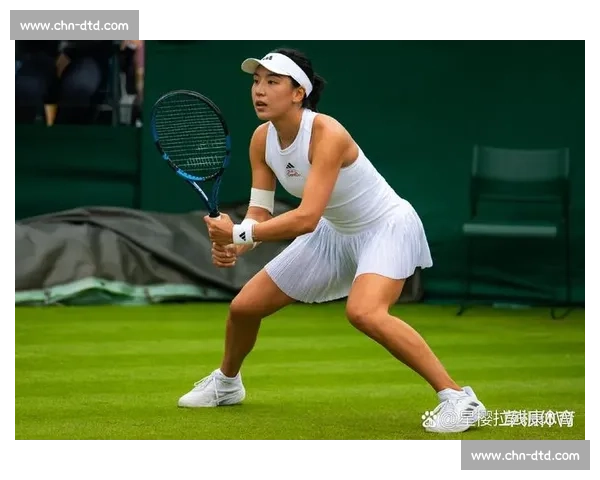 温网激战正酣新星崛起老将坚守荣耀之巅赛场风云再起引爆全球关注 - 副本 - 副本