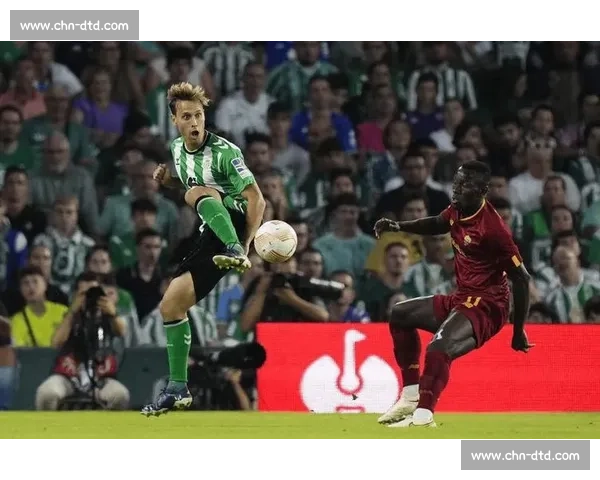 深度解读当代竞技赛场风云与战术博弈新趋势观察与球队格局演变分析 - 副本 - 副本