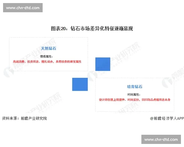 淘汰赛走势全景解析与强队晋级路径前瞻观察深度剖析冠军格局演变 - 副本 - 副本