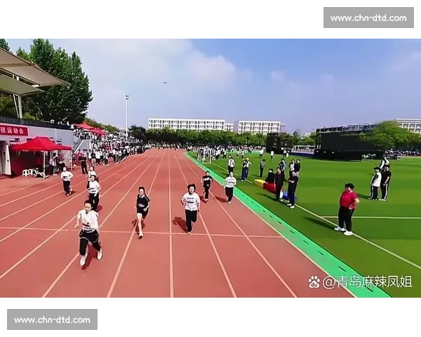 激情绽放青春力量奏响校园田径赛最强音盛典点燃梦想拼搏荣耀新篇章 - 副本 - 副本 激情绽放青春力量奏响校园田径赛最强音盛典点燃梦想拼搏荣耀新篇章 - 副本 - 副本