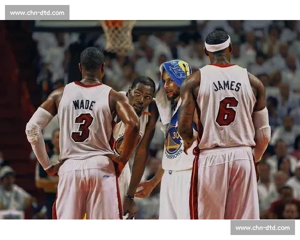 激情对决背后的战术博弈与关键瞬间深度复盘解析及球星表现全景透视 - 副本 - 副本