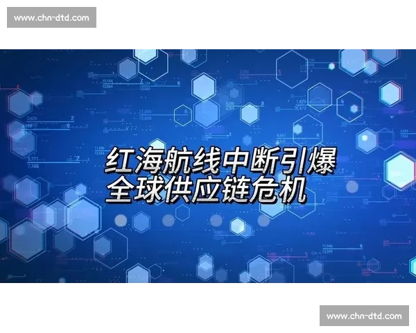 澳网赛场风云再起名将争锋新星崛起引爆全球关注冠军之路悬念升级 - 副本 - 副本