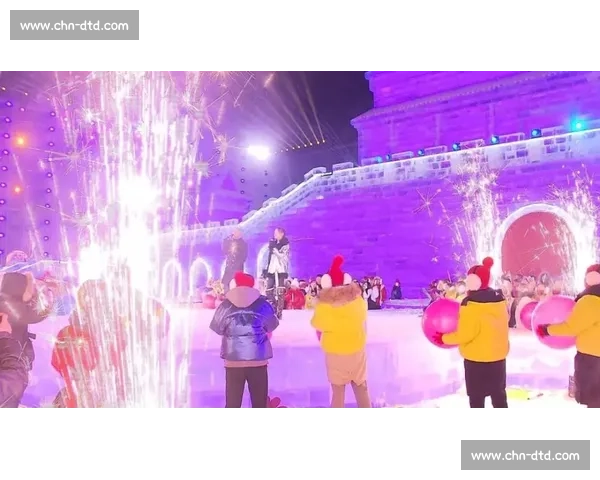 激情冰雪逐梦未来冬季冰雪节群众赛嘉年华全民健身欢乐盛典 - 副本 - 副本