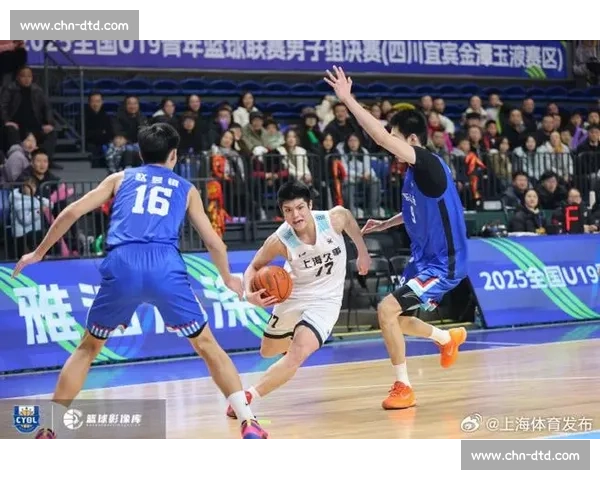 热搜体育聚焦全球赛事热点与明星精彩瞬间深度解读与前瞻观察 - 副本 - 副本