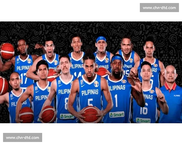 热血篮球集锦全景呈现赛场高光时刻与传奇巨星巅峰瞬间回顾经典对决 - 副本 - 副本