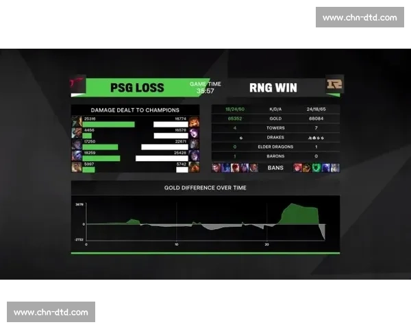 激烈对决见证实力跆拳道赛况全面解析与焦点回顾精彩瞬间与战术博弈深度盘点 - 副本 - 副本