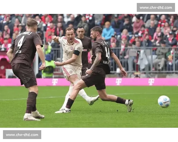 激战落幕关键数据揭示球队胜负背后的战术走向全场表现与球员状态解读 - 副本 - 副本