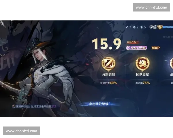 焦点对决落幕豪强逆转夺冠创赛季经典巅峰对抗新纪录引爆全场热潮 - 副本 - 副本