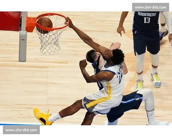 焦点赛事结果速递强强对话落幕比分揭晓走向明朗悬念终结格局生变 - 副本 - 副本