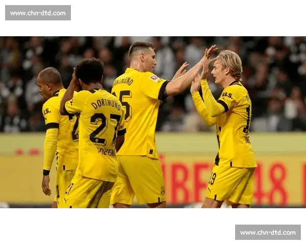 焦点对决掀热潮多项体育赛事最新战况全面解析与看点前瞻深度报道 - 副本 - 副本