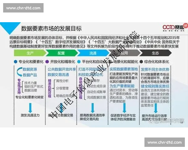 现代竞技体育技战术演进路径与实战效能深度解析比赛决策优化机制研究 - 副本 - 副本