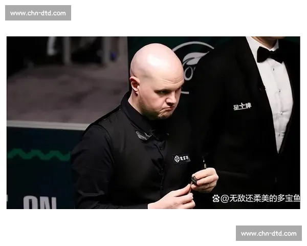 球迷热议：新赛季球队表现大揭秘 谁是冠军最大黑马 - 副本 - 副本