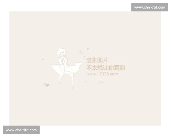 电竞选手训练与竞技状态实时动态更新 深度解析背后的努力与挑战 - 副本 (2)