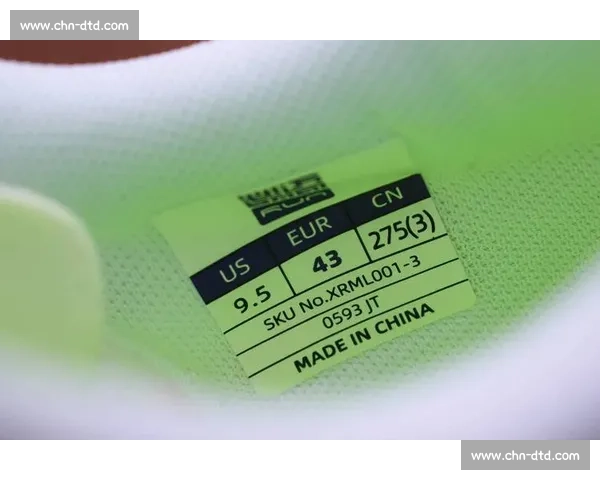 碳板跑鞋科技革新与竞速表现提升训练选择全解析指南专业应用策略 - 副本 - 副本