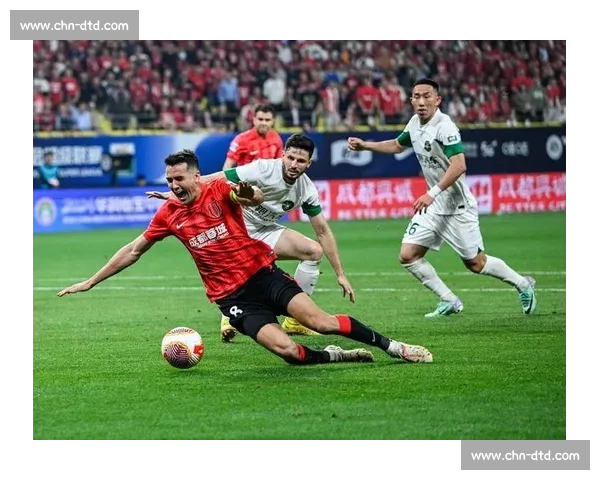 积分榜格局变化透视赛季竞争走势与强队崛起密码解析当前联赛风云 - 副本 (2)