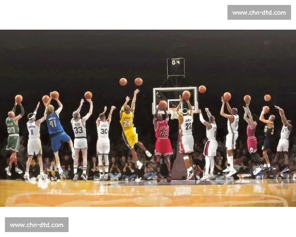 篮球压哨球瞬间定乾坤的热血与奇迹时刻解析逆转赛场命运的传奇故事 - 副本