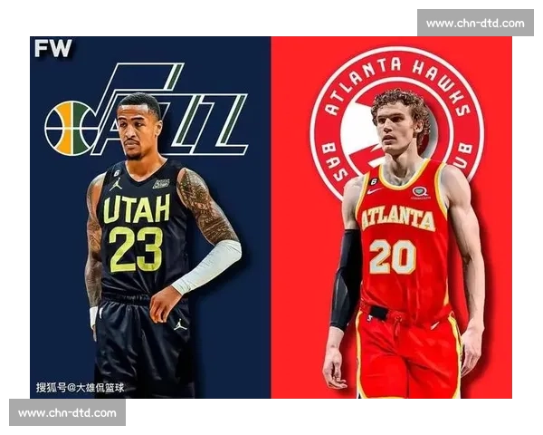 第一档球队引领新赛季格局强强对决重塑联赛版图争冠走势全面升级