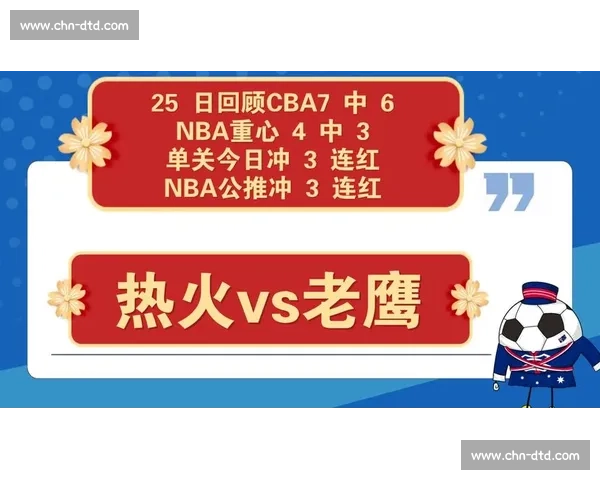 篮球赛事数据战术走势与球队实力综合分析前瞻及胜负关键因素解读 - 副本