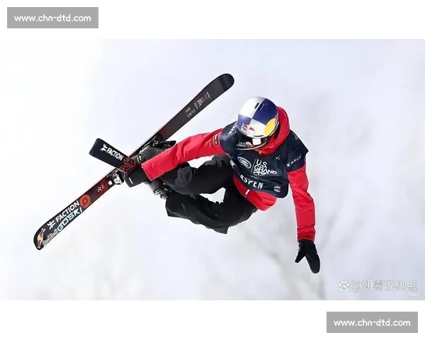 米兰冬奥倒计时开启全球关注 冬季盛会倒计时100天迎接冬季运动热潮