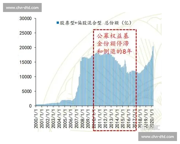红黄牌背后的规则博弈与赛场心理较量揭秘全景观察与历史演变探析 - 副本 (2)