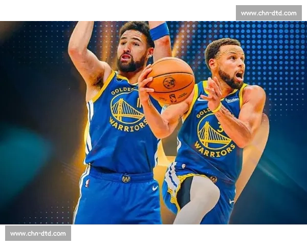 终场绝杀定乾坤豪门强势逆转刷新赛季格局引爆争冠悬念震撼全场之夜 - 副本