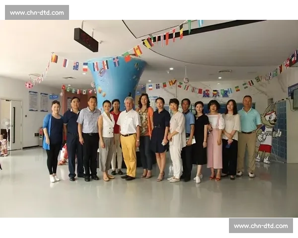 综合体育速报:聚焦全球赛事精彩瞬间与运动员最新动态 - 副本 综合体育速报:聚焦全球赛事精彩瞬间与运动员最新动态 - 副本