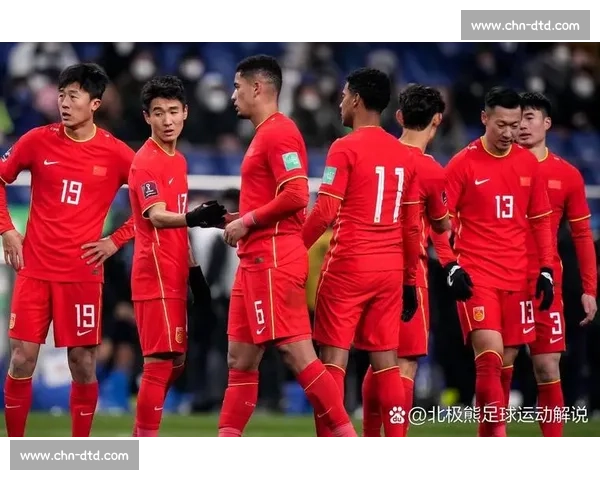 绿茵场巅峰对决见证激情足球比赛荣耀时刻全景解析战术博弈与英雄诞生之夜