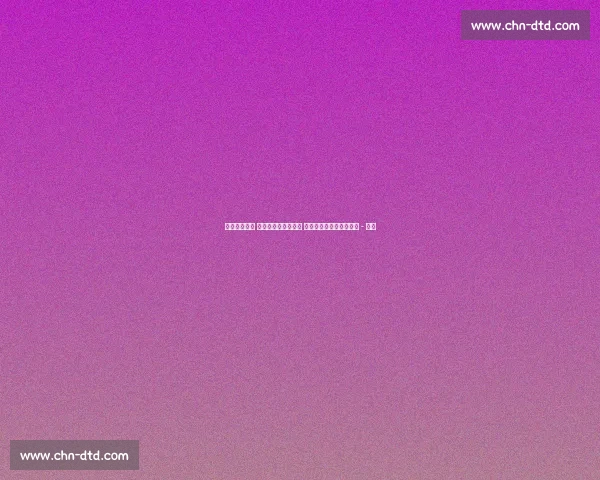 美网激战正酣 纳达尔苦战晋级八强 小威宣布退役计划引关注 - 副本 美网激战正酣 纳达尔苦战晋级八强 小威宣布退役计划引关注 - 副本