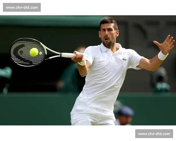 羽球印尼赛激战正酣国羽新星强势突围争冠之路冲击世界排名荣耀新篇 - 副本 (2)