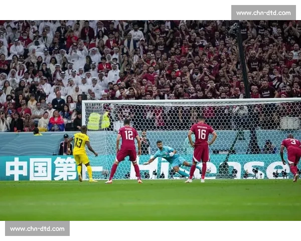 群雄逐鹿通往德意志之路欧洲杯预选赛全景深度观察与前瞻解析