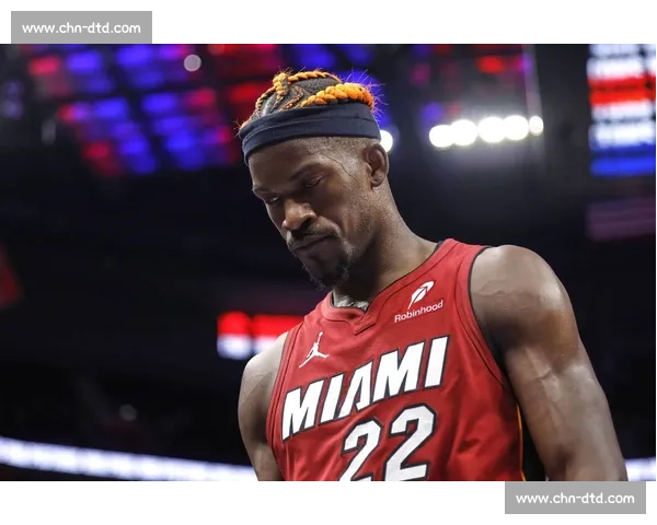 聚焦NBA赛程风云变幻与强队争锋全景解析新赛季走势前瞻深度观察