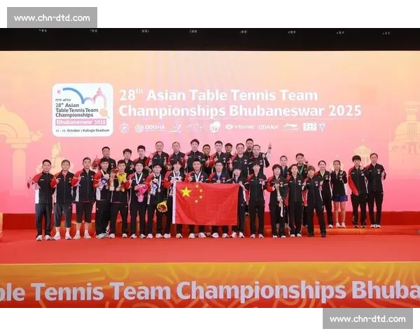 聚焦世界乒乓球国际赛事风云激荡与荣耀征程十年辉煌历程与未来展望 - 副本 (2)