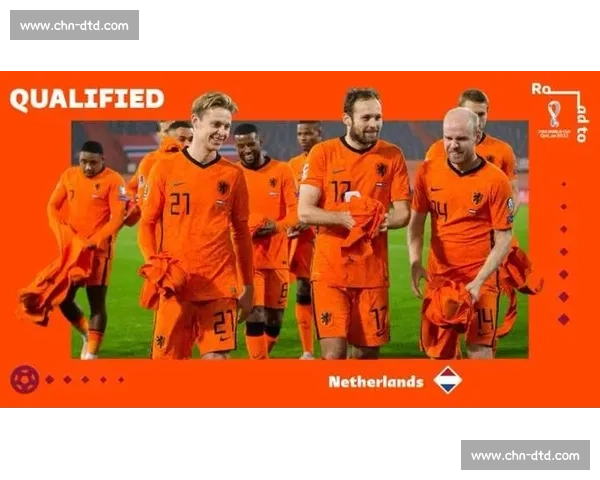 聚焦世界杯夺冠预测与强队实力走势全面前瞻分析报告深度解读格局 - 副本 - 副本