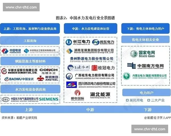 聚焦中国女足赛程全景解析备战征程与关键对决展望时间前瞻看点解读 - 副本 (2)